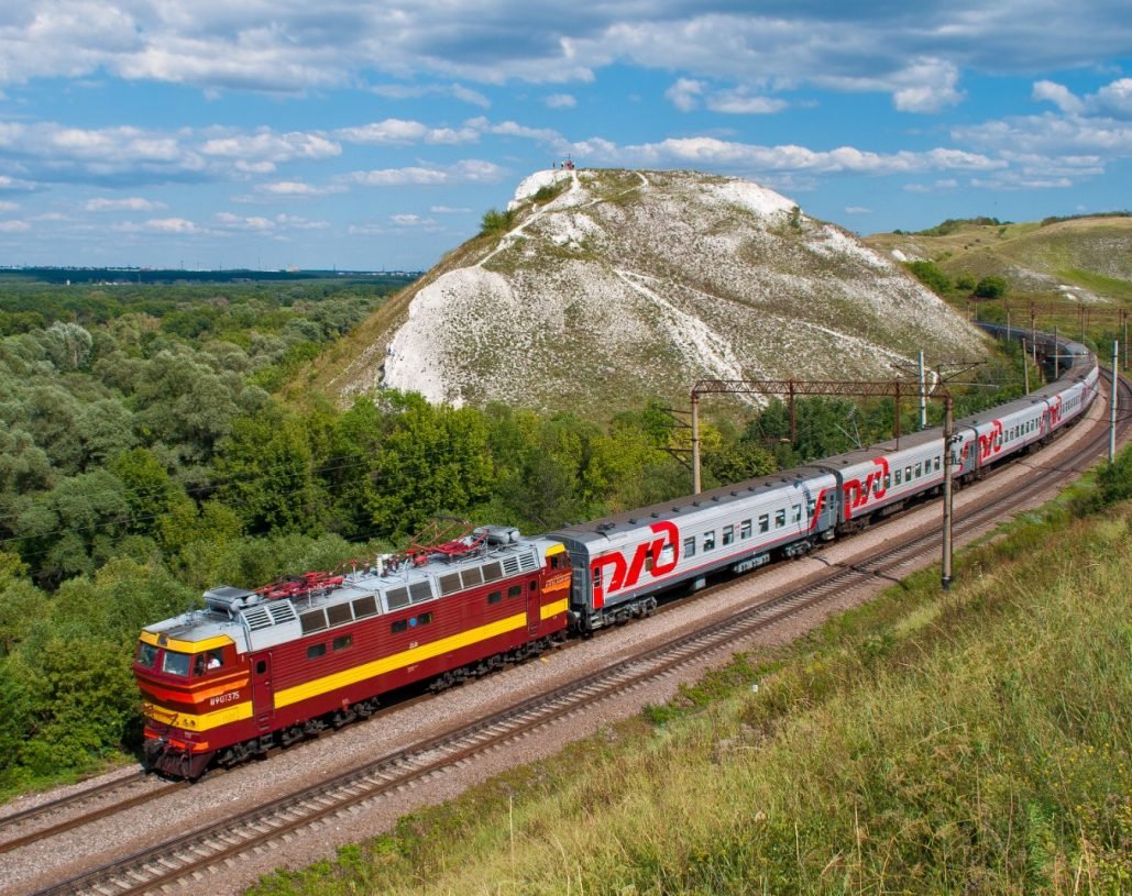 WhatsApp Image 2024-05-21 at 14.59.49